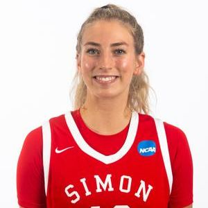 2023-Haley-de-Walle-SFU.jpg